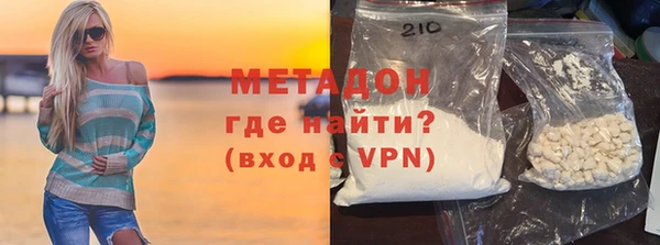 твердый Алзамай