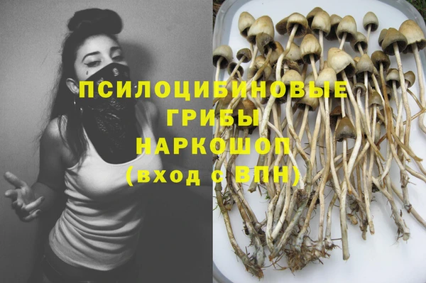 кристаллы Алексин